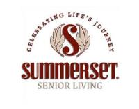 Summerset Senior Living image 4